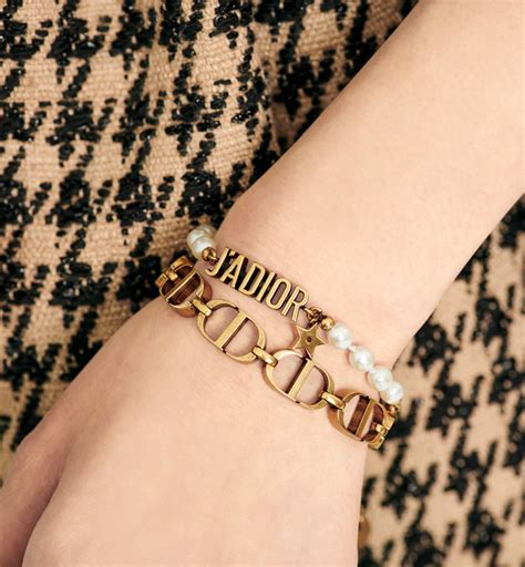 bracelet dior prix|dior bracelets for women uk.